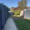 Photo 3: Shared garden 