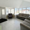 Victorian Villa - View 5