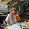 Photograph of Aimee