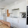 Photo 2: Kitchen