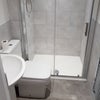 Photo 6: Ensuite Shower Bathroom