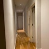Photo 7: Hallway