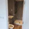Photo 4: En-Suite