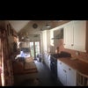 Photo 9: Kitchen