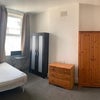 Photo 2: This is the available bedroom
