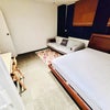 Photo 5: Room 2