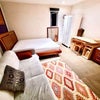 Photo 4: Room 2