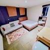 Photo 3: Room 2
