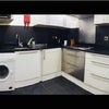 Photo 6: Kitchen