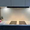 Photo 5: Kitchen