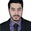 Photograph of Haider 