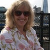 Photograph of jennifer