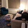 Photo 2: Living Room with TV, netflix and sport