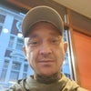 Photograph of Daniel 