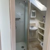 Photo 3: En-Suite Shower / W.C