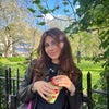 Photograph of Marianna 