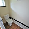 Photo 8: downstairs w/c