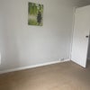 Photo 1: Bedroom 