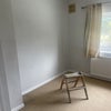 Photo 2: Bedroom