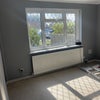 Photo 3: Lounge 