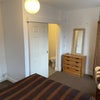 Photo 5: 1st floor en-suite 