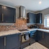 Photo 12: Communal Kitchen 