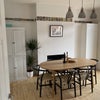 Photo 3: Dining Area