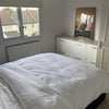 Photo 6: Bed