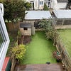 Photo 5: Garden Area