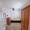 Photo 2: Single room
