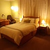 Photo 4: and nice lighting