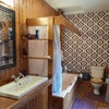 Photo 5: Shared bathroom