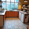 Photo 6: Shared kitchen