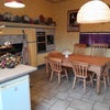 Photo 7: and dinning area
