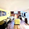 Photo 2: Living room