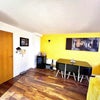 Photo 3: Living room