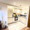 Photo 4: Kitchen