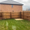 Photo 6: Garden 