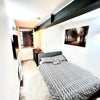 Photo 8: Your Double room