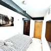 Photo 9: Your Double room