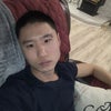 Photograph of Feng
