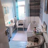 Photo 7: Bathroom