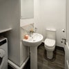 Photo 8: WC