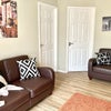 Photo 13: Excellent communal spaces for you to relax in