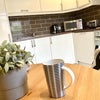 Photo 4: Call today to book a viewing