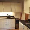Photo 3: Kitchen fully equipped 