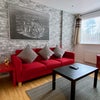 Photo 4: Shared Lounge