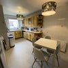Photo 4: kitchen