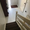 Photo 6: hallway and entrance