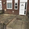 Photo 9: outside entrance of the flat